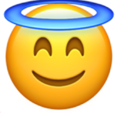 Ніна